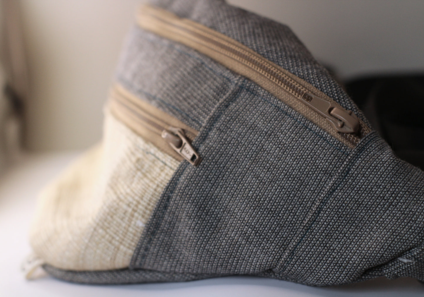 Patchwork