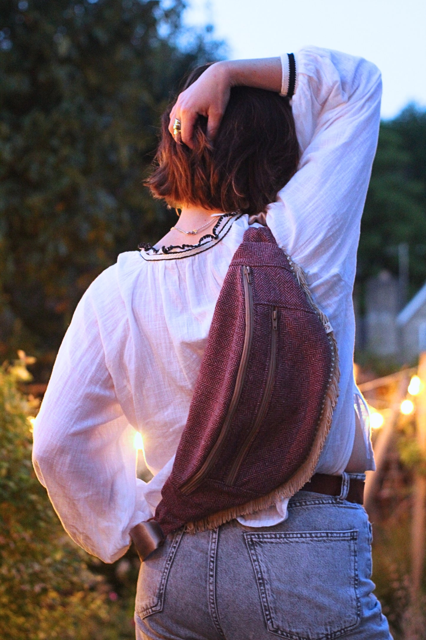 Vintage Underground